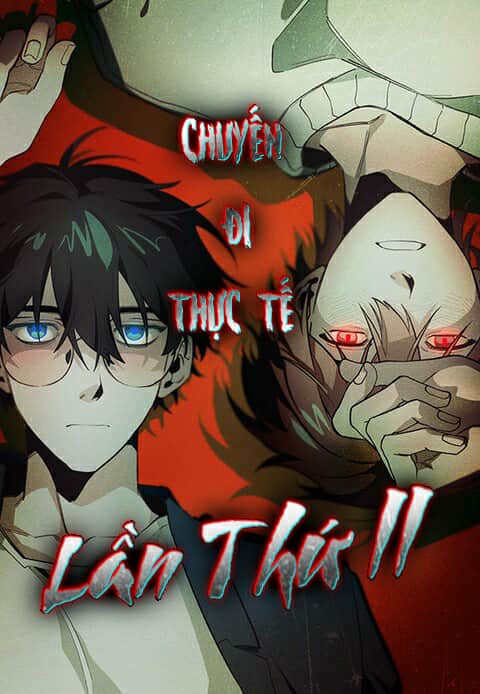 chuyen-di-thuc-te-lan-thu-11