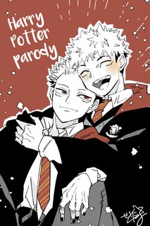 chuyen-giat-giu-va-nhung-loi-hua