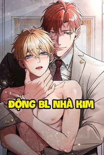 chuyen-tau-dien-cuong