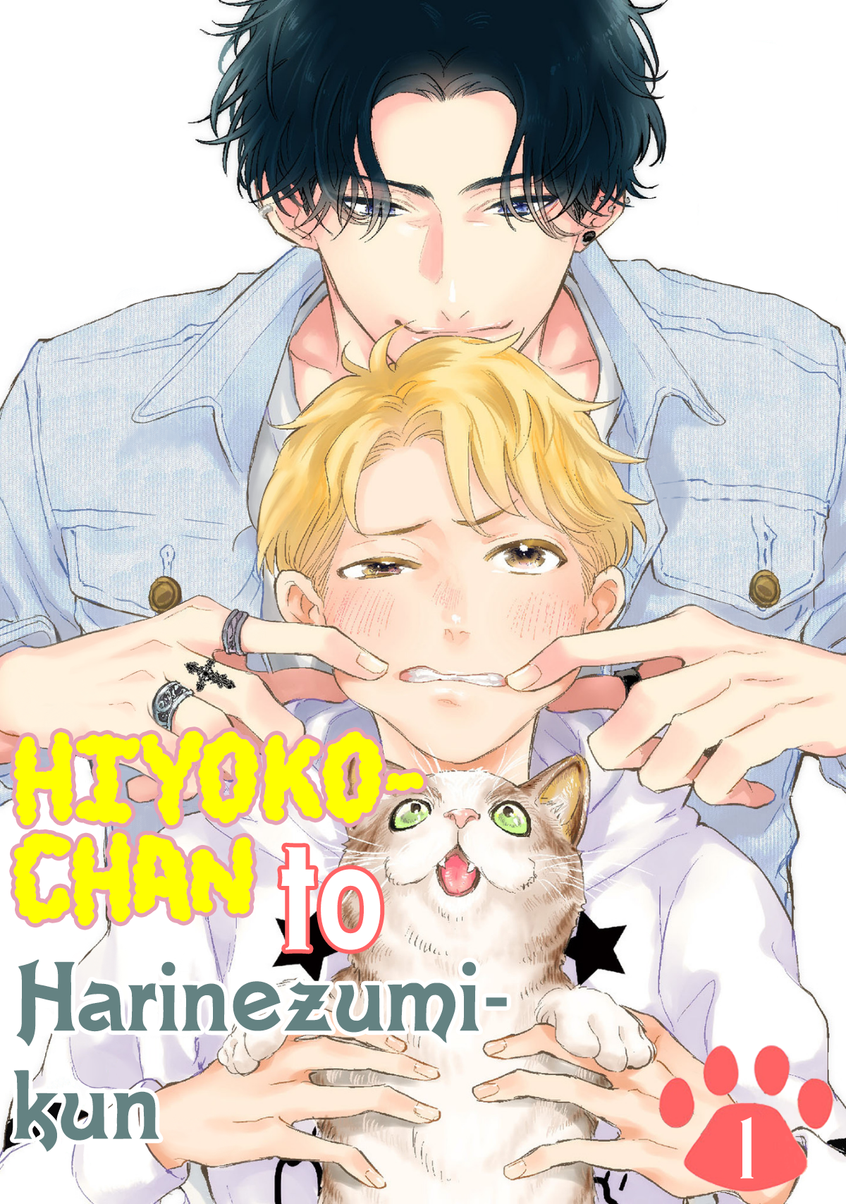 chuyen-tinh-ga-con-va-nhim