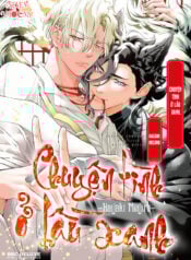 chuyen-tinh-o-lau-xanh