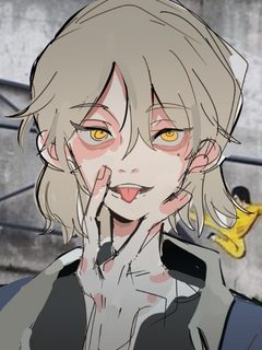 co-hai-nguoi-bo-la-cam-giac-nhu-the-nao