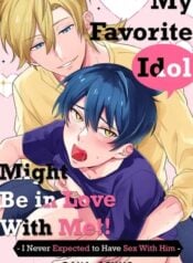 co-le-than-tuong-cua-toi-dang-yeu-toi-toi-chua-tung-nghi-minh-se-lam-tinh-voi-cau-ay