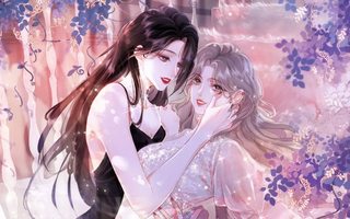 co-tieu-thu-va-khuc-tieu-thu