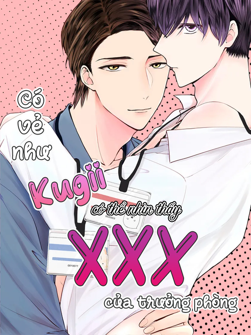 co-ve-nhu-kiyoi-kugii-co-the-nhin-thay-xxx-cua-truong-phong