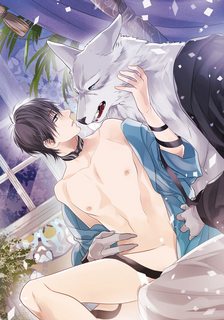 con-lac-abo-nhan-thu