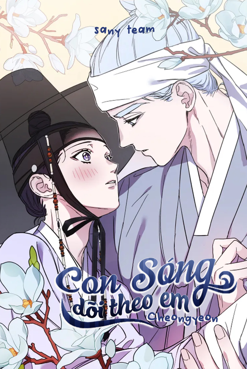 con-song-doi-theo-em