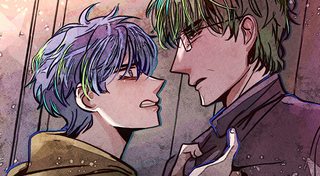 con-trai-cua-moi-tinh-dau