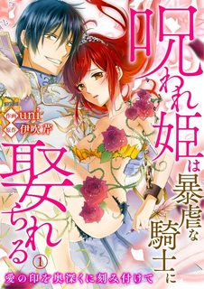 cong-chua-bi-nguyen-rua-duoc-giam-giu-boi-ki-si-tan-bao-khac-len-dau-an-cua-tinh-yeu-vinh-cuu