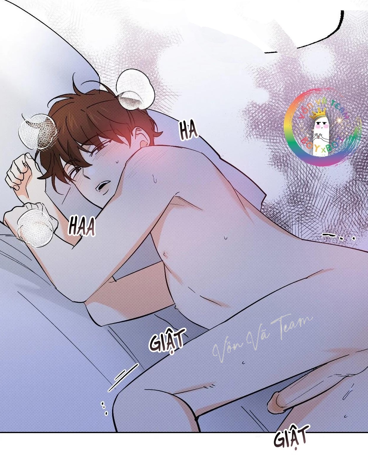 cong-su-ban-thoi-gian