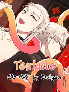 cong-thuc-lam-xuc-tua