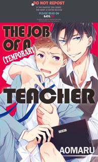 cong-viec-cua-mot-thay-giao