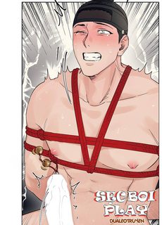 cua-hang-do-choi-nguoi-lon-joseon