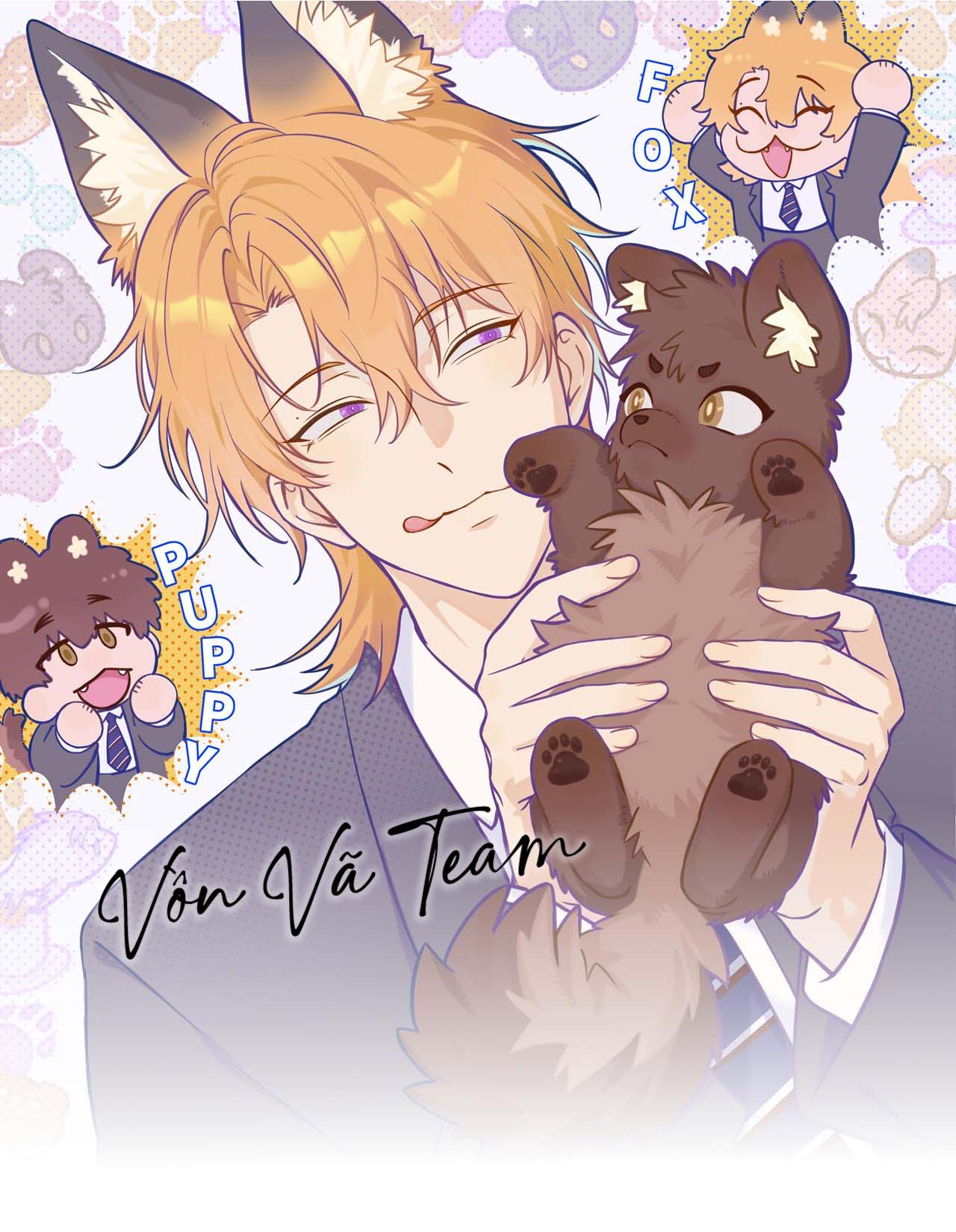 cun-con-boc-phet-sap-thanh-mon-chinh