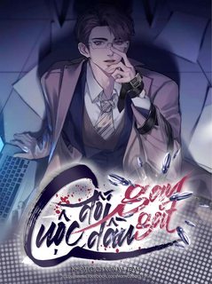 cuoc-doi-dau-gay-gat