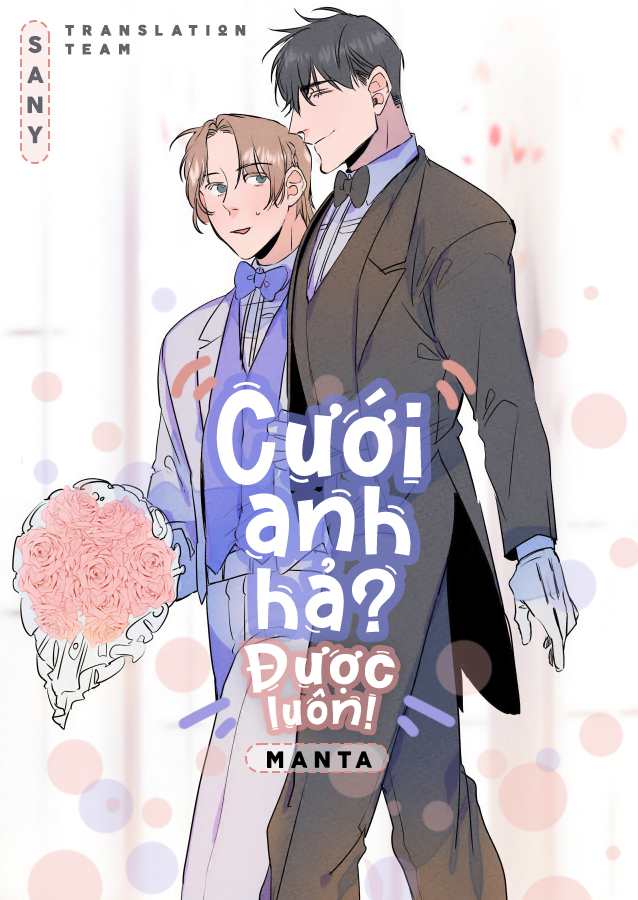 cuoi-anh-ha-duoc-luon