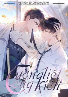 cuong-liet-cong-kich