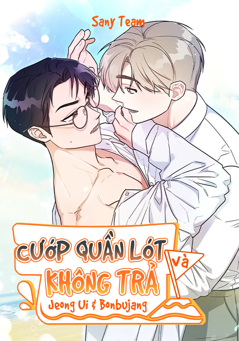 cuop-quan-lot-va-khong-tra