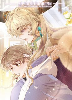 cuu-mang-ta-khong-lam-than-tien-dau