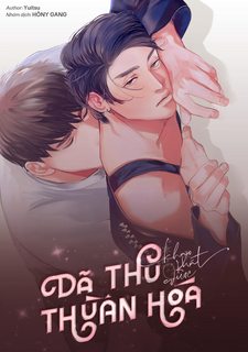 da-thu-khao-khat-duoc-thuan-hoa