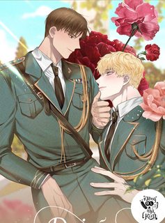 dai-uy-yeu-dau-cua-toi