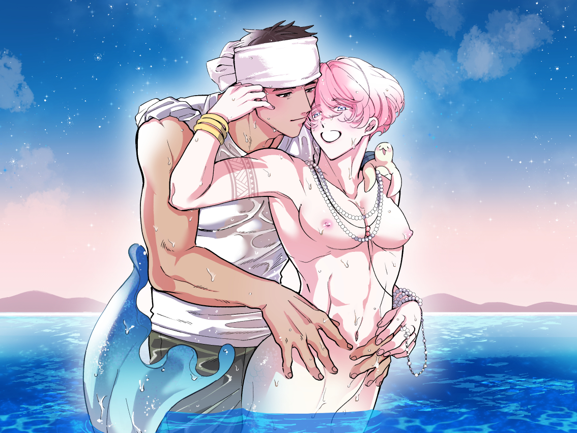 dam-chim-trong-nhiet-do-cua-anh