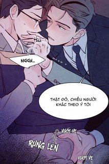 dam-tinh-nong-say-on-going