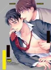 dan-anh-khong-the-chong-lai-hau-boi-cong-ty