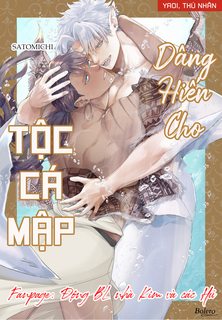dang-hien-cho-toc-ca-map