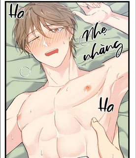 dau-go-va-my-nhan-hoi-tam-hoang