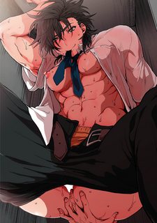 diem-kich-thich-o-noi-toi-va-hep