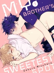 diem-nhay-cam-nhat-cua-anh-trai-toi