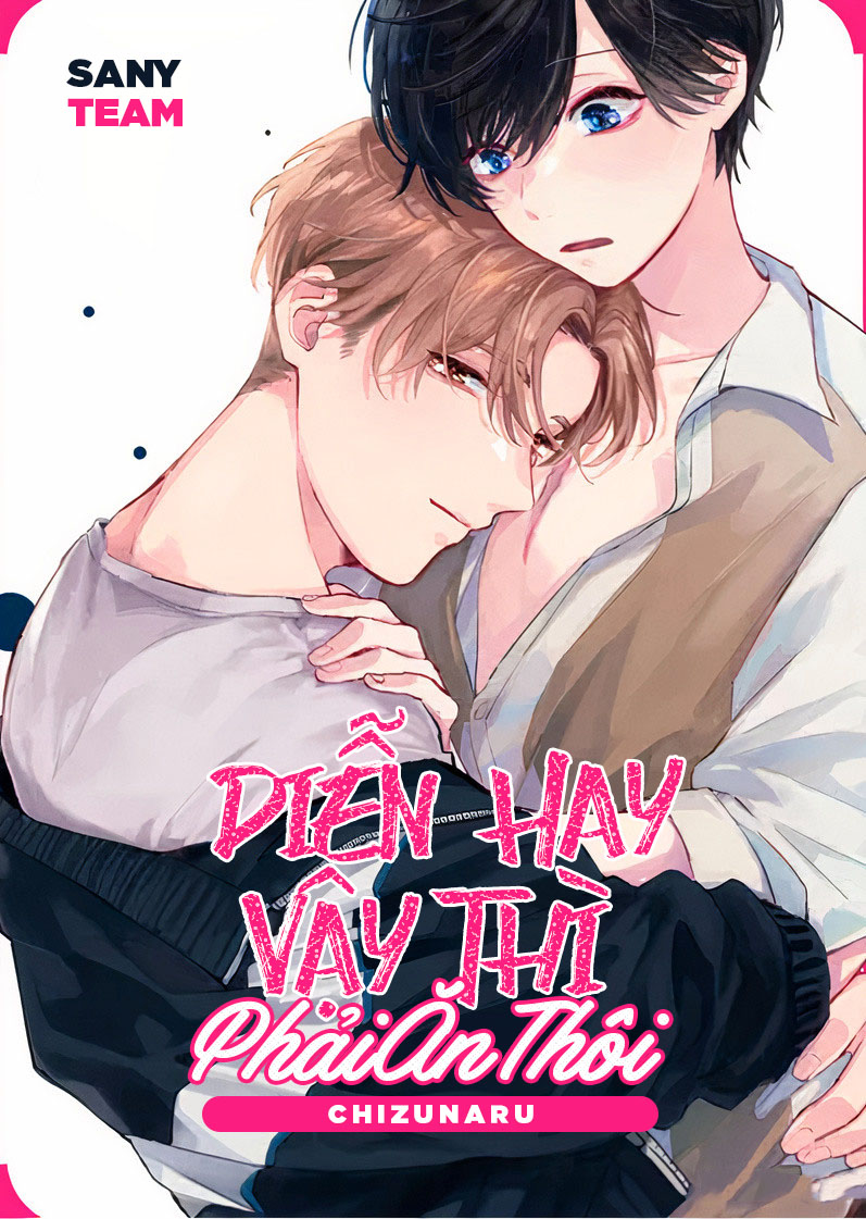 dien-hay-vay-thi-phai-an-thoi