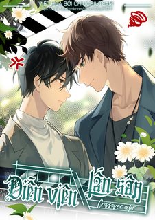 dien-vien-lan-san-end