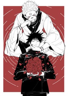 dj-sukufushi-cho-den-khi-chung-ta-chim-sau-trong-bien-lua