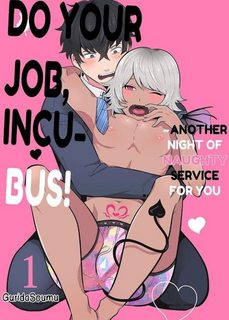 do-your-job-incubus-another-night-of-naughty-service-for-you