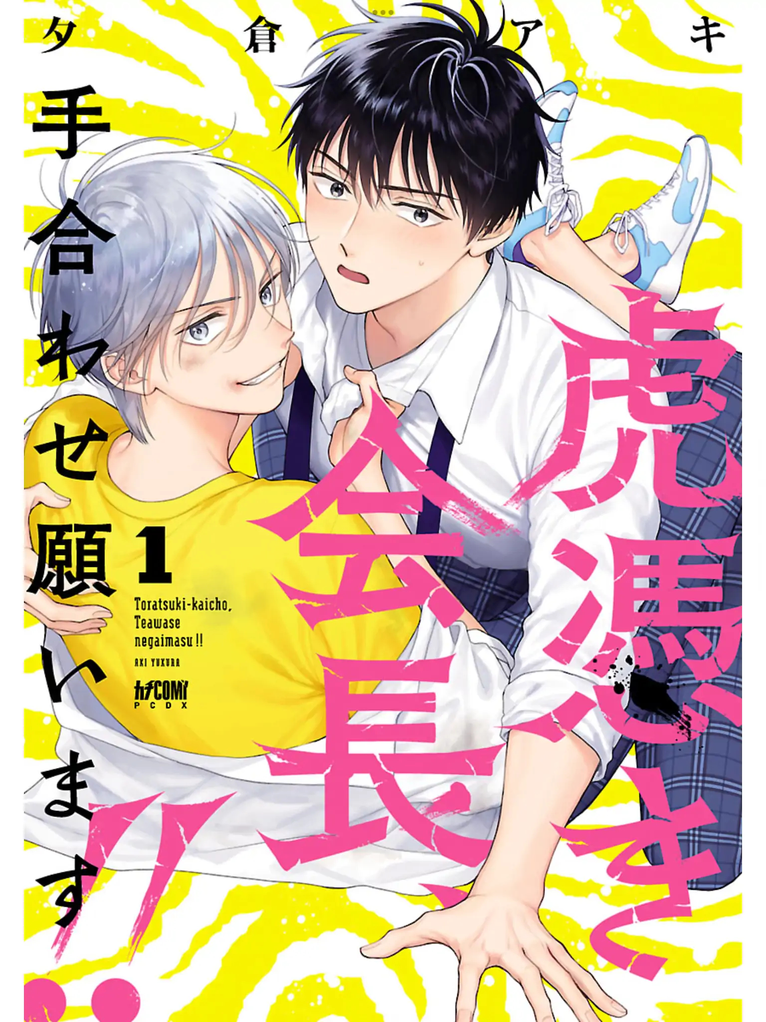 Đợi Lời Hồi Đáp