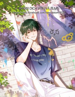 doi-thu-khong-doi-troi-chung-cuoi-cung-cung-pha-san-roi