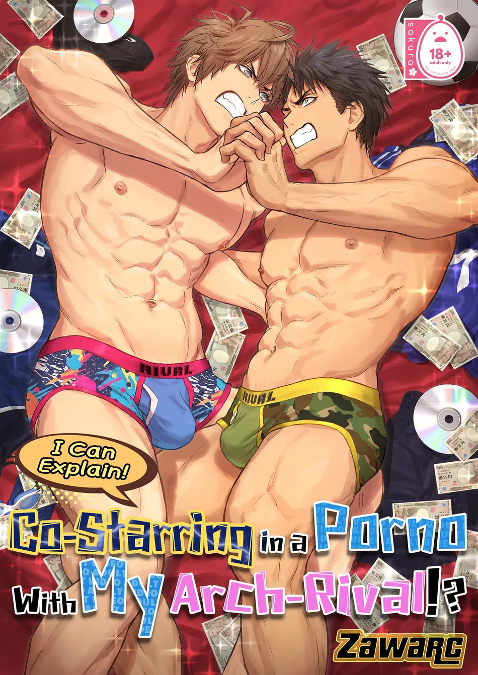 dong-pon-voi-ke-thu-khong-doi-troi-chung