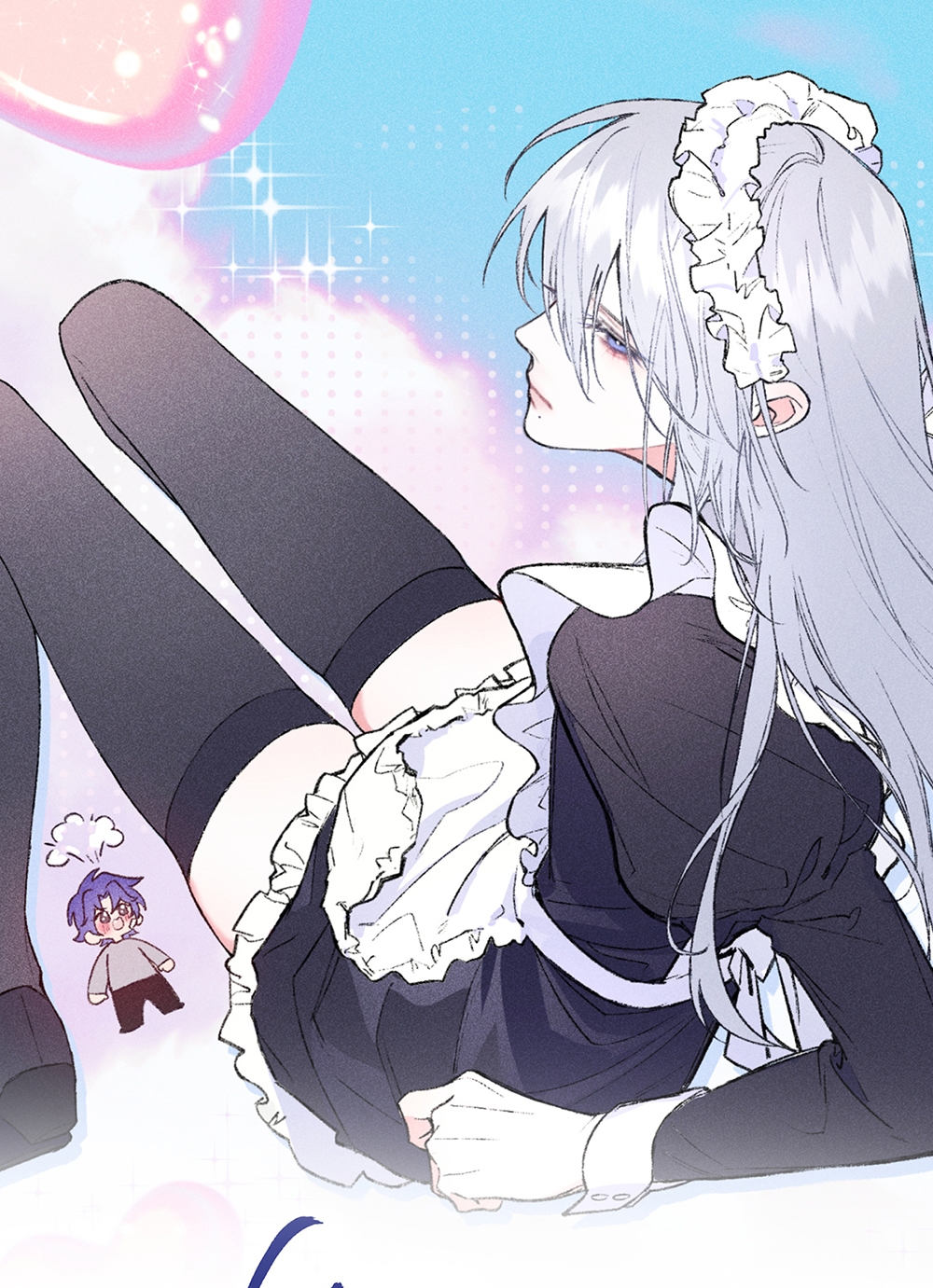 dong-tan-tuyet-chua-tan