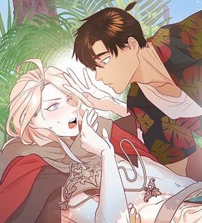 drop-chao-cac-than-linh-aya