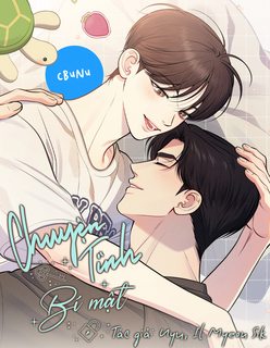 drop-chuyen-tinh-bi-mat