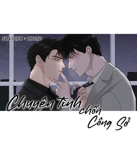 drop-chuyen-tinh-chon-cong-so