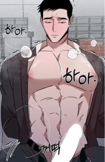 drop-du-anh-hu-khong