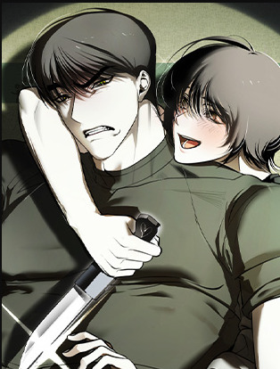 drop-it-and-lets-talk