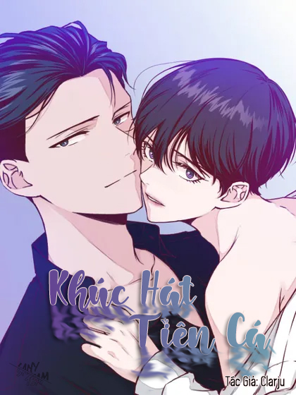 drop-khuc-hat-tien-ca