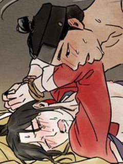 drop-mongryongjeon-bl