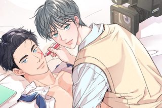 drop-nguoi-cu-khong-ru-cung-den-bl