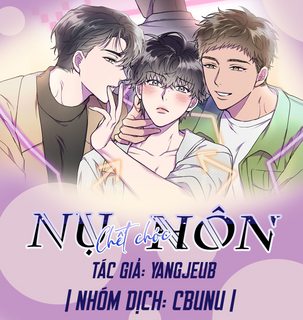 drop-nu-hon-chet-choc