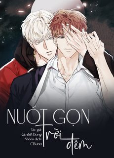 drop-nuot-gon-troi-dem